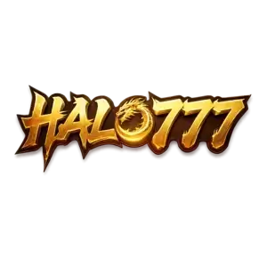 Halo777 APK Logo Resmi